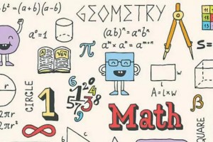 16部趣味数学纪录片，让孩子彻底爱上数学