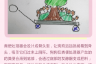 10岁女孩变身“中国好邻居”，只因把思维导图用到极致