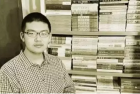 17岁高中生林嘉文自杀，请别再叫他“史学天才少年”