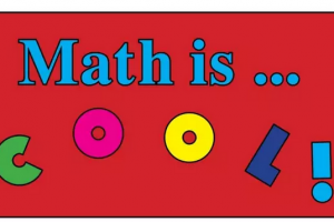 孩子天生都是数学家，新常青藤数学女博士教给你的学习方法