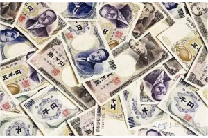 日本豪取诺贝尔奖的秘密：钞票上就差印上“好好学习”四个字了