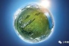 9.9分BBC最新自然科学纪录片出炉,孩子寒假必刷!