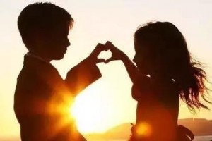 我们欠孩子一堂爱情课：7部纪录片教孩子如何去爱