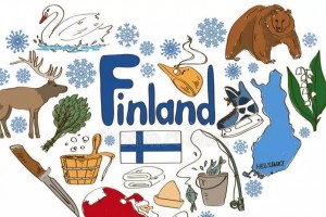 芬兰人这样教孩子早当家：“家庭经济课”正被全球借鉴
