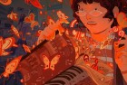 孩子从小具备五种“全新思维”,台湾创意学习之旅手记