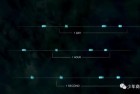 精品资源分享——数学纪录片(八)