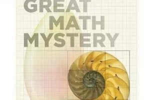 精品资源分享——数学纪录片（五）