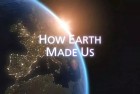 地球是如何影响了人类历史？这部BBC高分纪录片让孩子用新视角学习地理知识