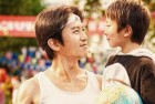 中国版《当幸福来敲门》？邓超新片道出95%父亲教养孩子的痛点