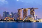 国际化学校亚洲排名第一的新加坡，这样培养孩子解决问题的能力