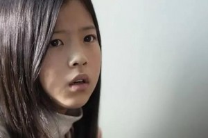 真实事件改编，这部堪比《熔炉》的电影，展示了情绪失控的父母有多可怕！