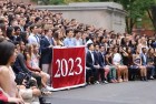 哈佛2019新生背景大起底，告诉你顶尖名校更青睐什么样的学生