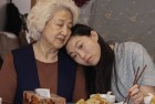 李安年度推荐影片看哭无数人：死亡面前，“别告诉她”还是“请告诉我”？