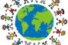 愚人节之后，别忘了4月2日是“世界儿童读书日”