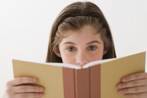 14种方法帮你养成终生阅读习惯
