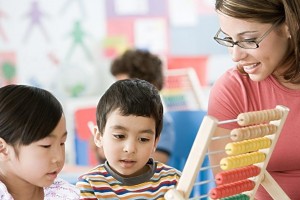 美国四十载教书匠经验谈：孩子到底喜欢怎样的老师 