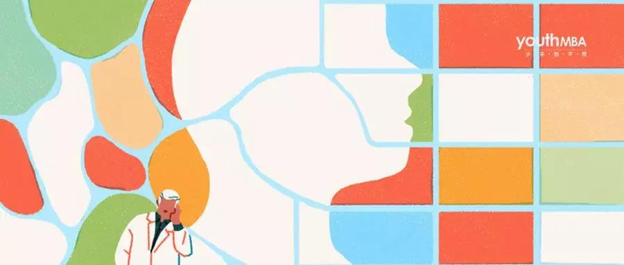 新加坡数学称霸的 秘密武器 学会这种方法 孩子数学想学不好都难 少年商学院