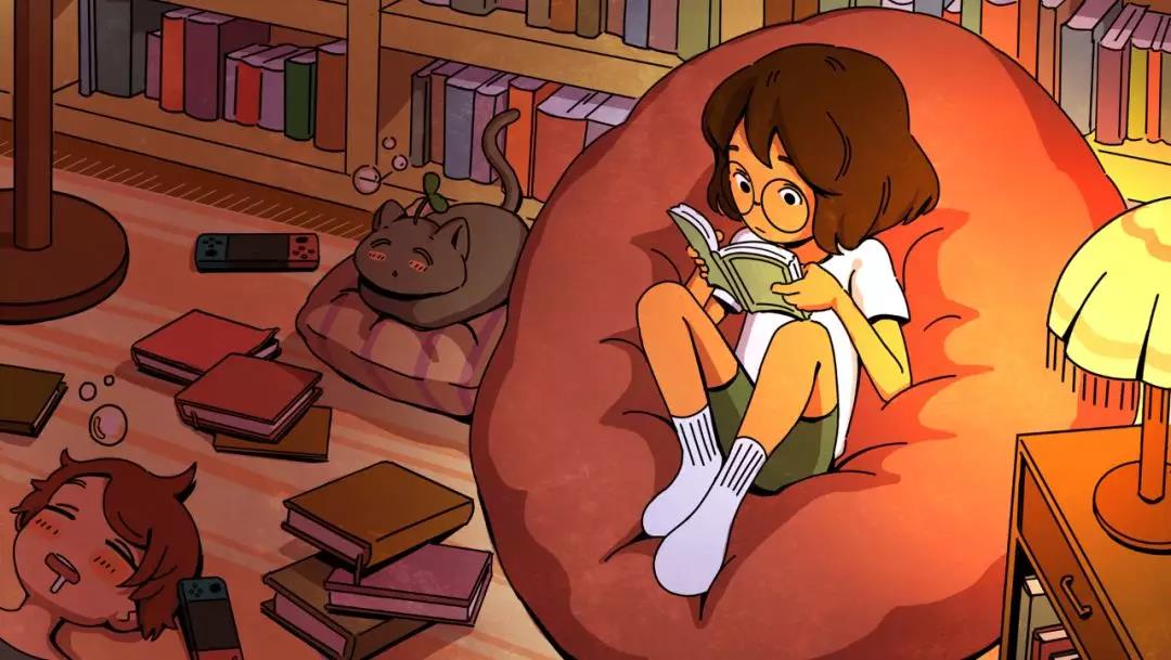 新加坡数学称霸的 秘密武器 学会这种方法 孩子数学想学不好都难 少年商学院