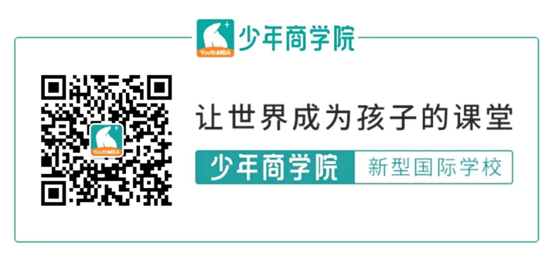 2026年「张华读书会」3月资源推荐
