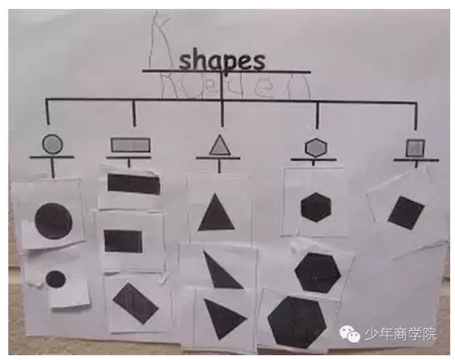 微信截图_20160414104000