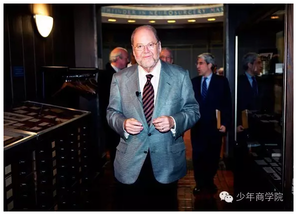 %e5%be%ae%e4%bf%a1%e6%88%aa%e5%9b%be_20161118121824